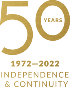 logo_50_years_gold