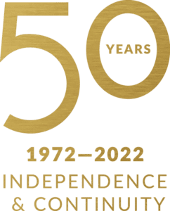 logo_50_years_gold