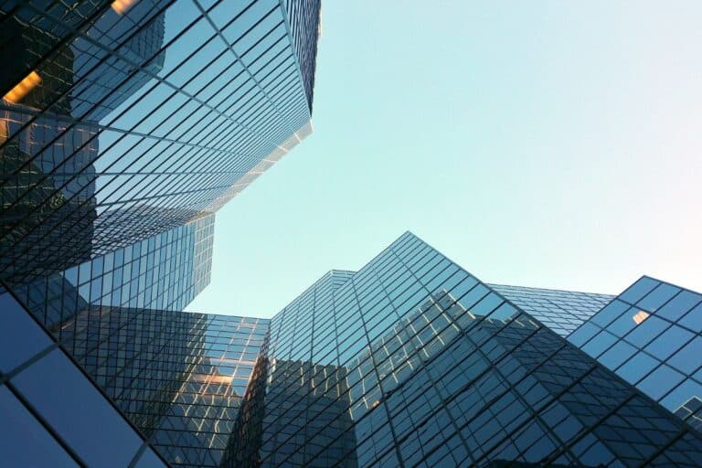 Segregated Portfolio Company