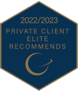 private-client-elite-recommends-badge-2022-2023
