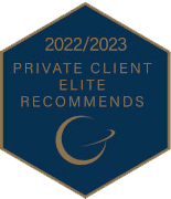 private-client-elite-recommends-badge-2022-2023