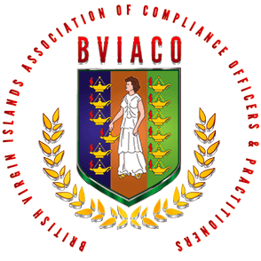 BVIACO