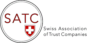 logo-Swiss-Association-of-Trust-Companies