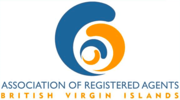 Association of Registered Agents BVI