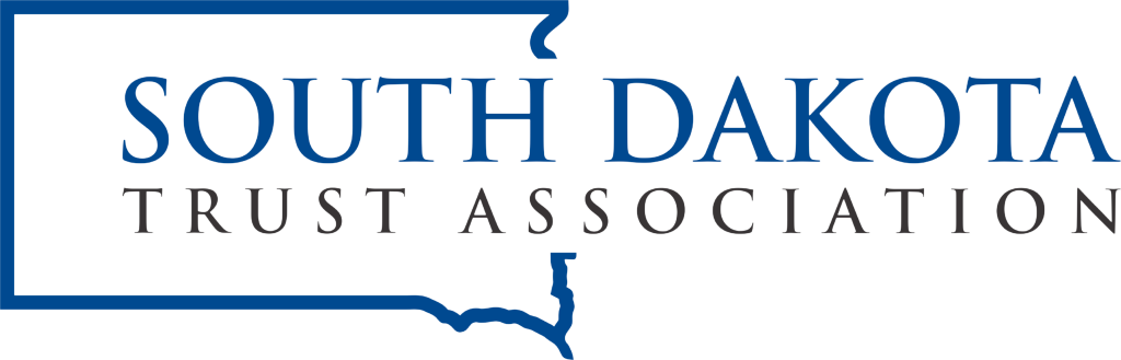 logo-south-dakota-trust-association