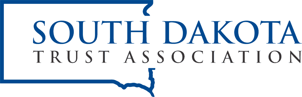 logo-south-dakota-trust-association