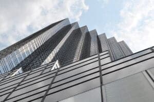2023 Common Reporting Standard