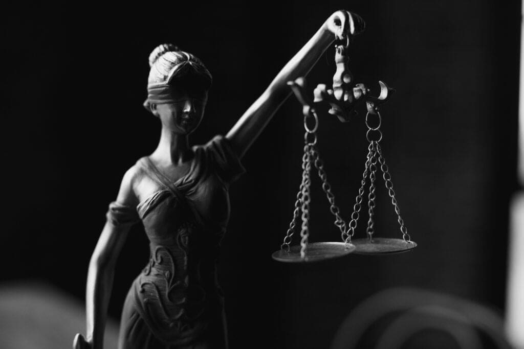 Beneficial Owner Registers European Court of Justice