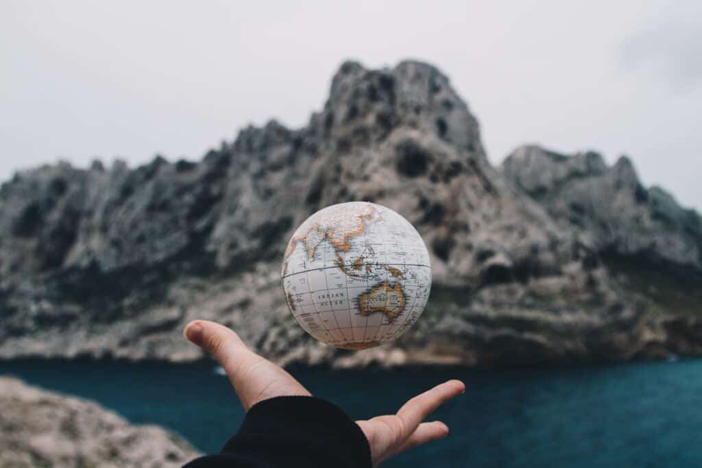 International Investment Agreements